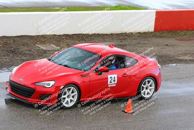 media/Jan-08-2023-OnGrid (Sun) [[46c634b271]]/Green/Front Straight (940am)/